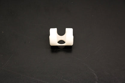 OMC 309724 Cable Anchor Block NOS