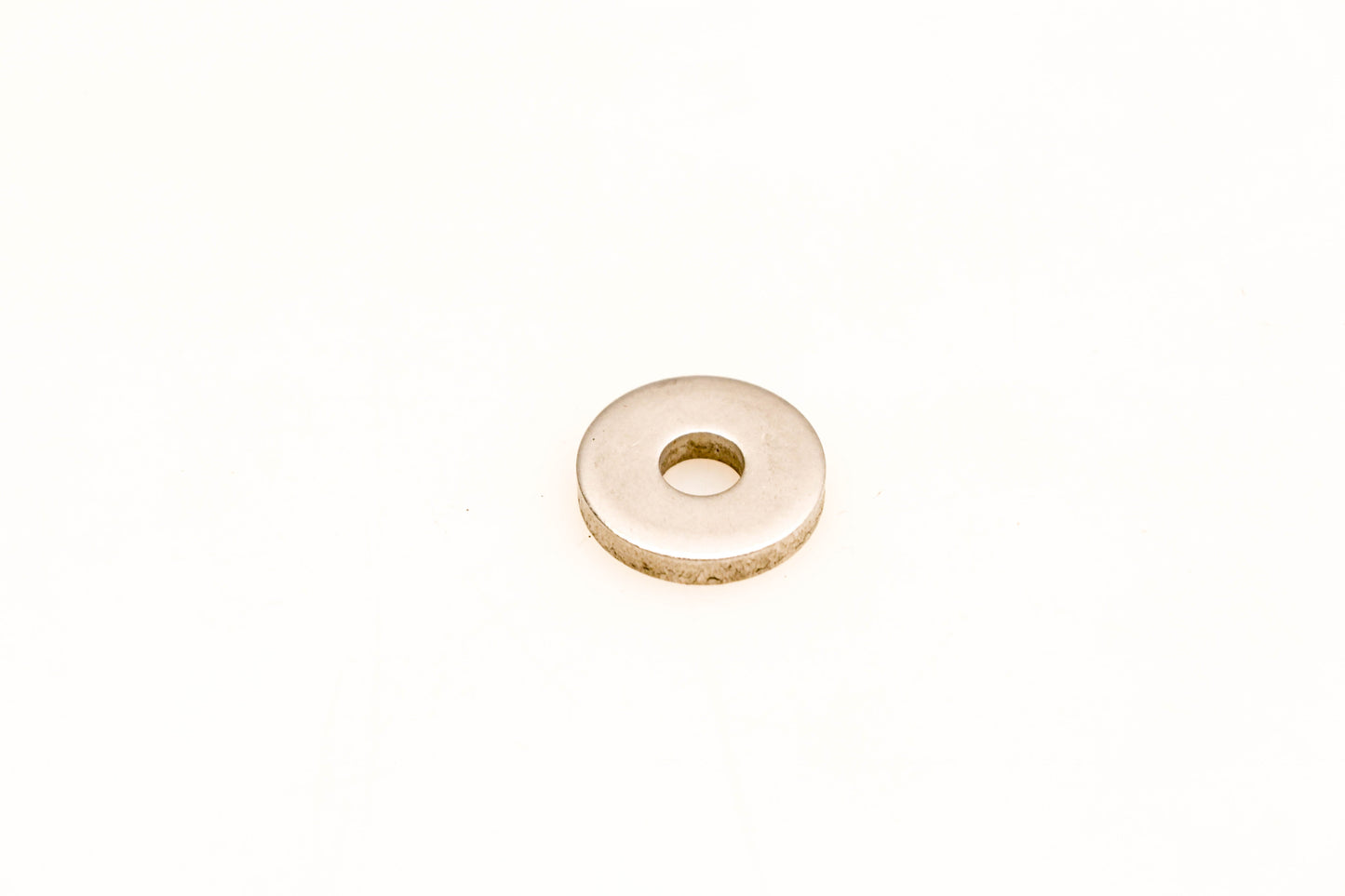 OMC 309721 Washer NOS
