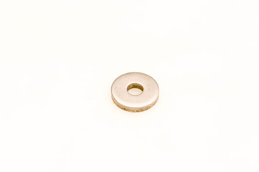 OMC 309721 Washer NOS