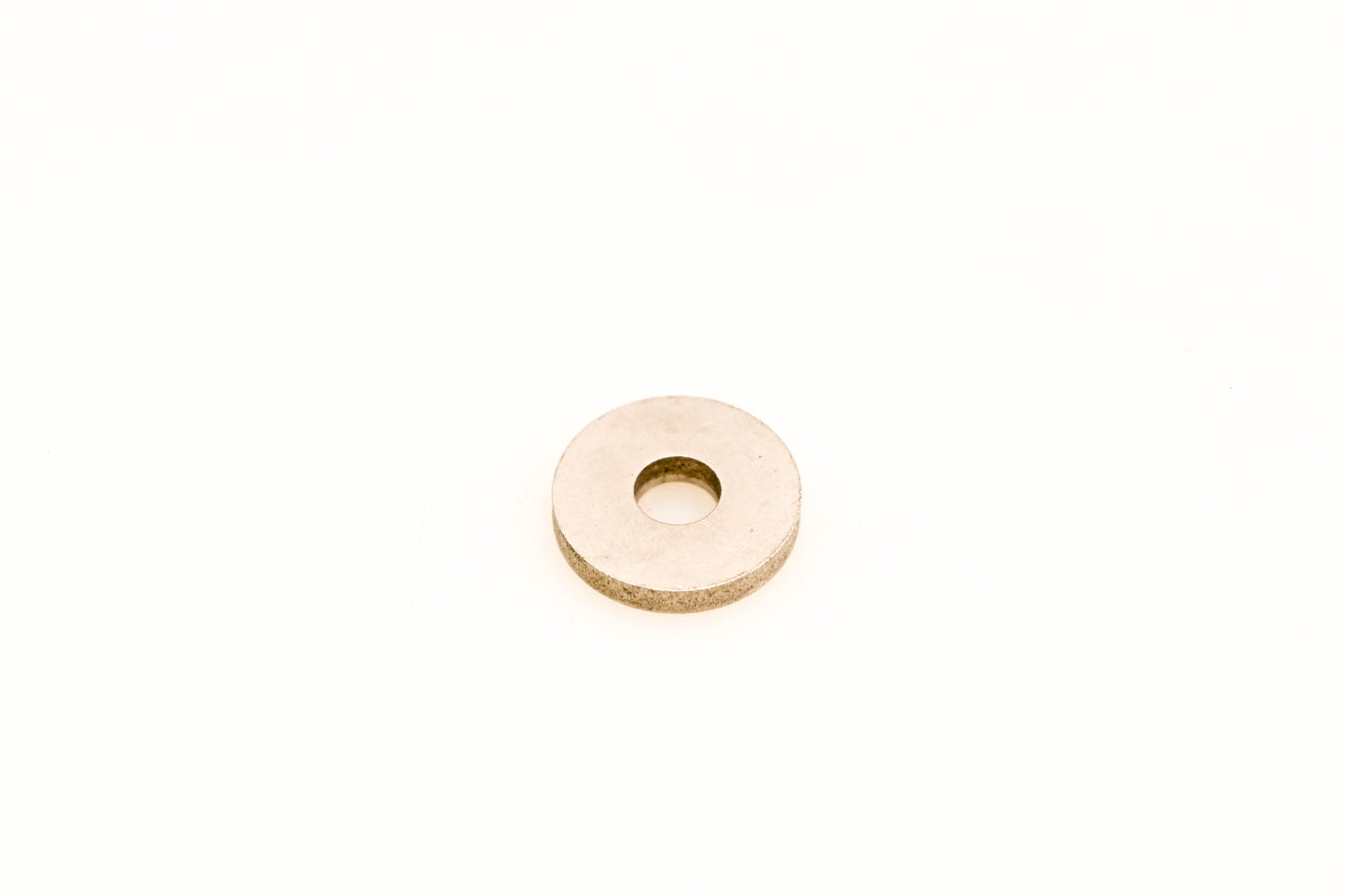 OMC 309721 Washer NOS
