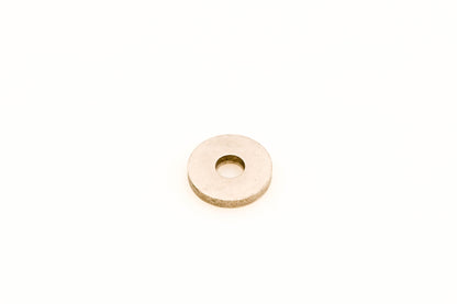 OMC 309721 Washer NOS