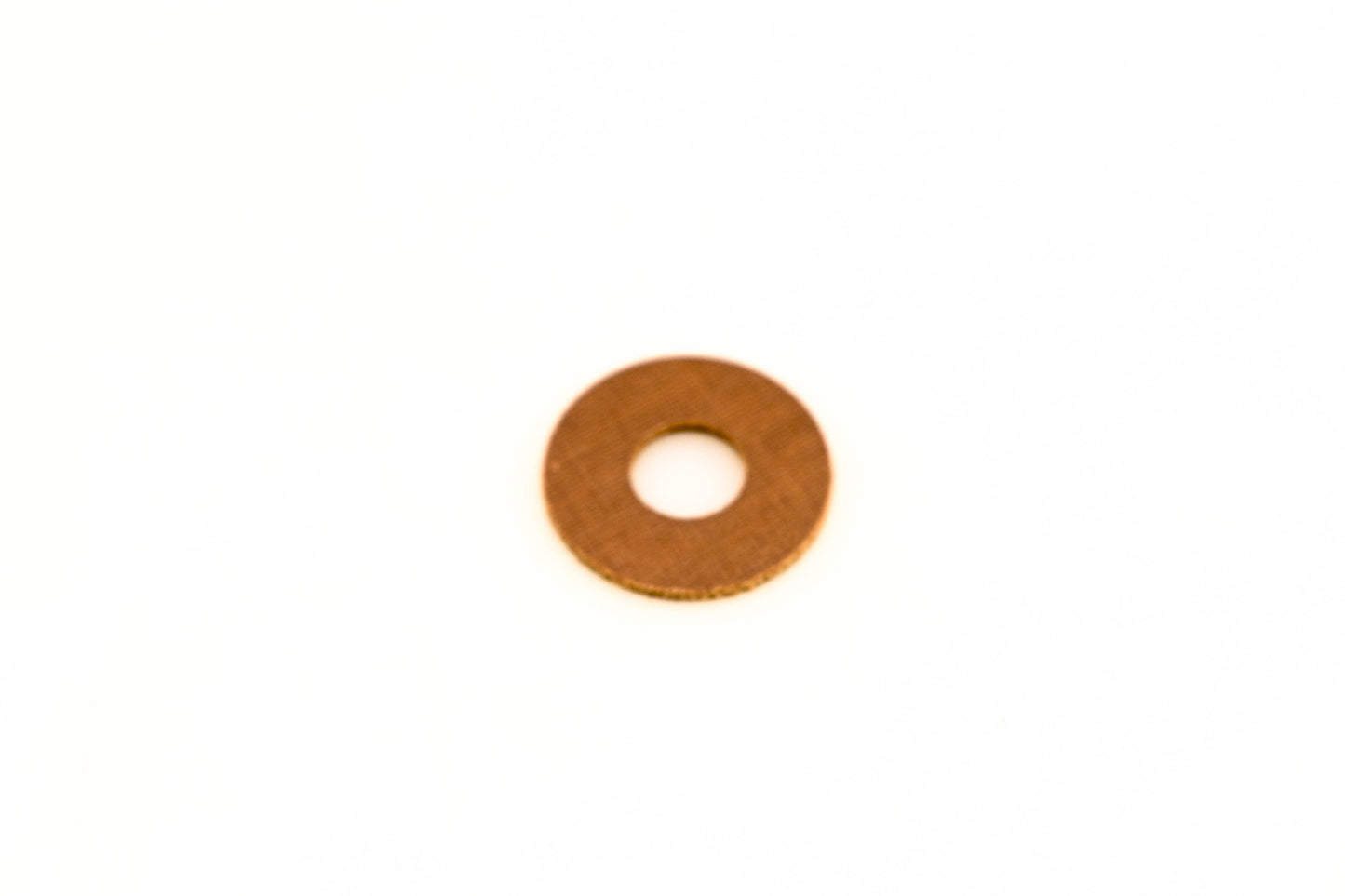 OMC 309773 Washer NOS