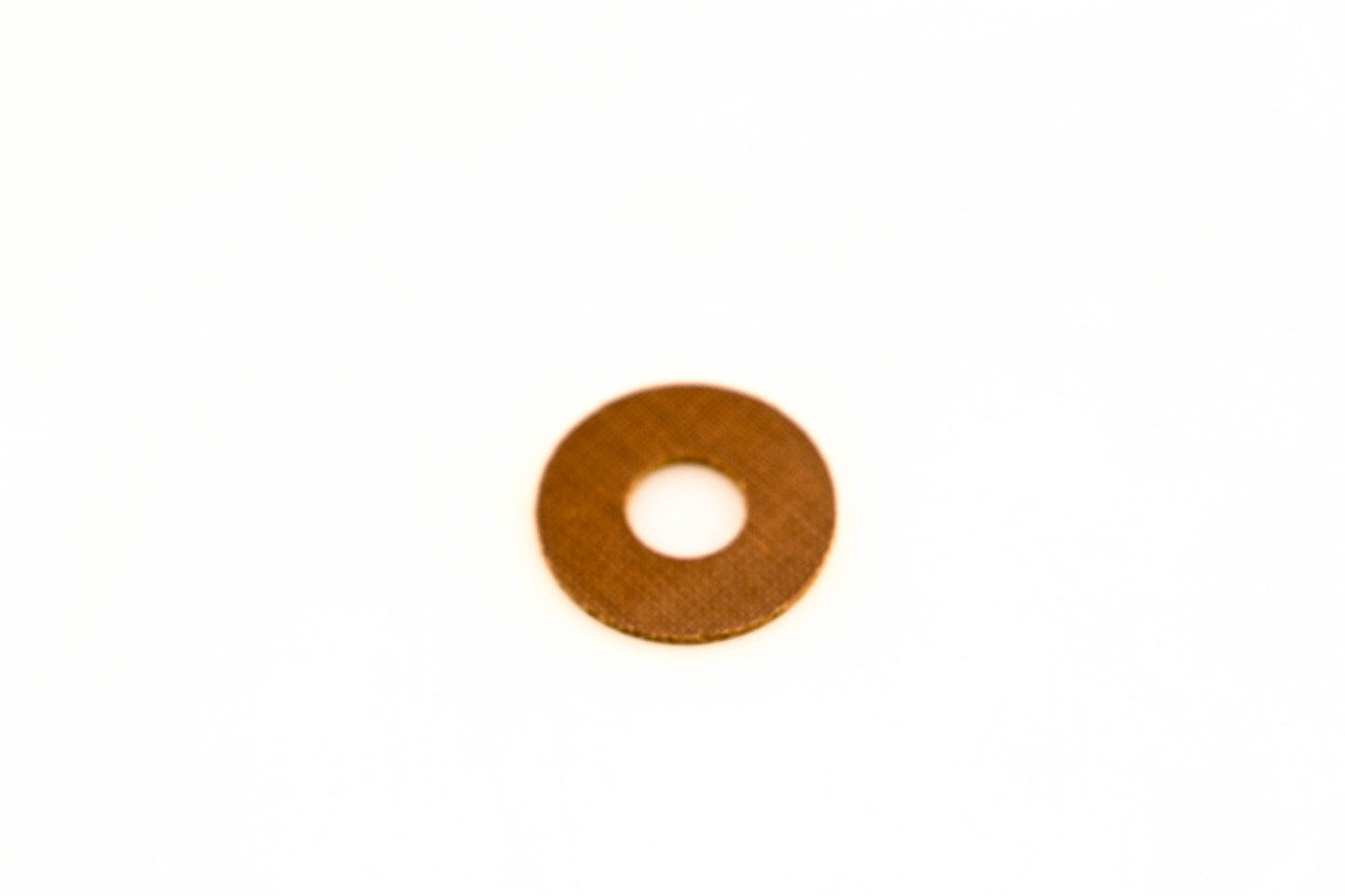 OMC 309773 Washer NOS