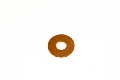 OMC 309773 Washer NOS