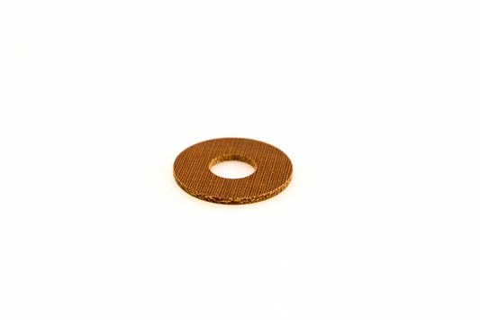 OMC 309773 Washer NOS