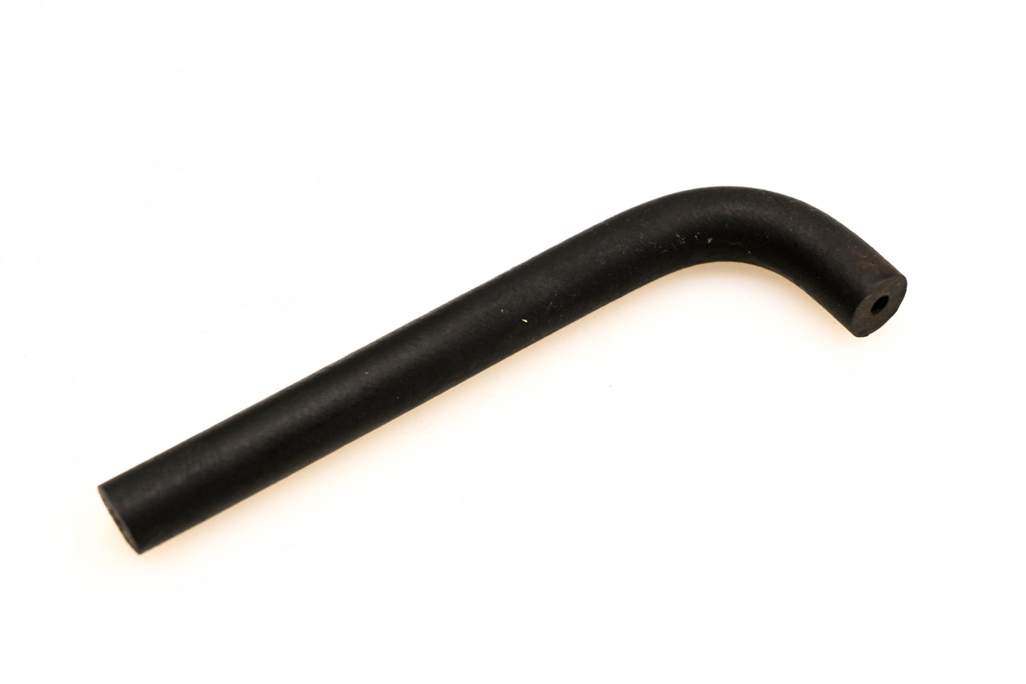 OMC 309789 Hose NOS