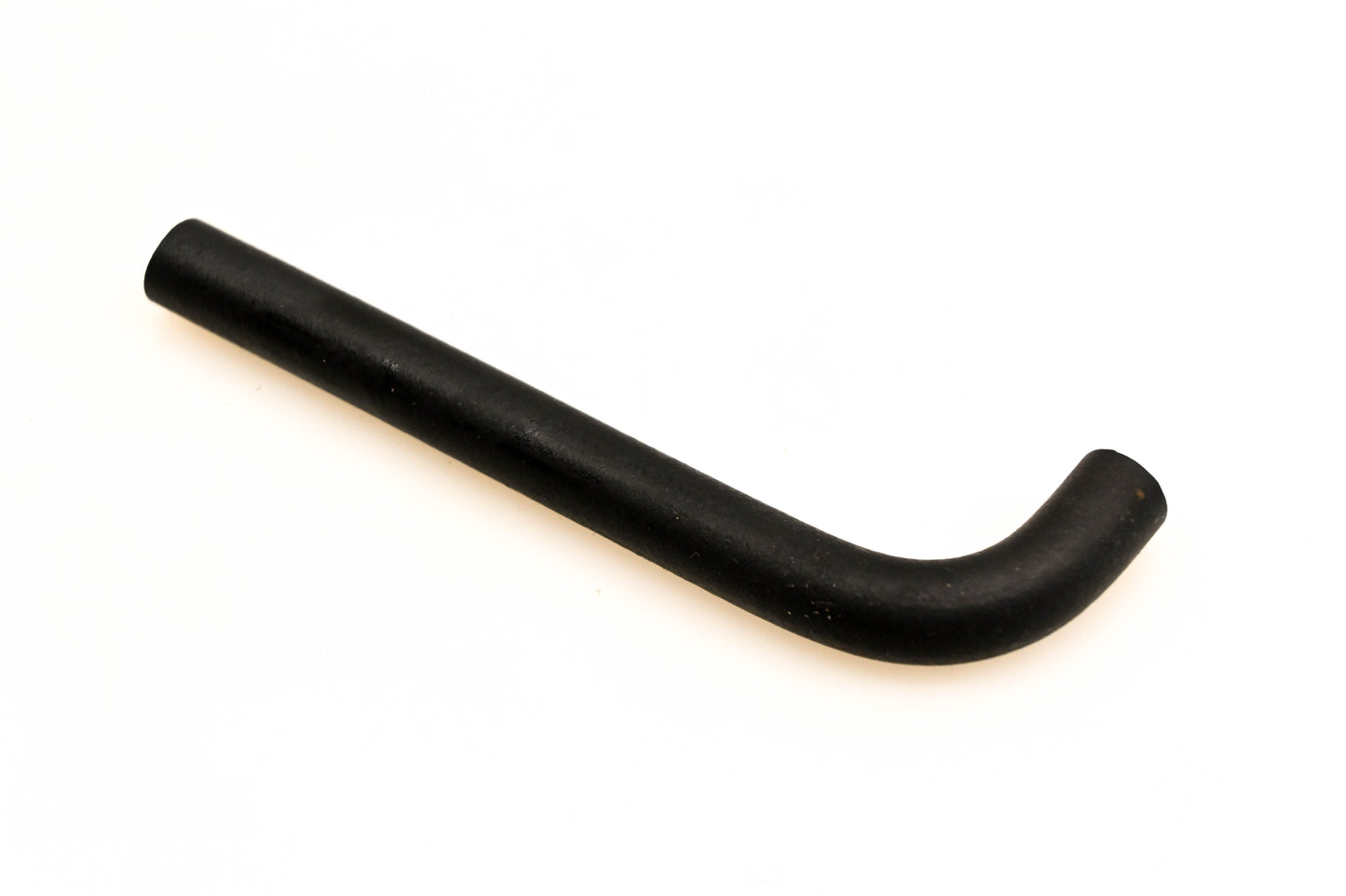 OMC 309789 Hose NOS