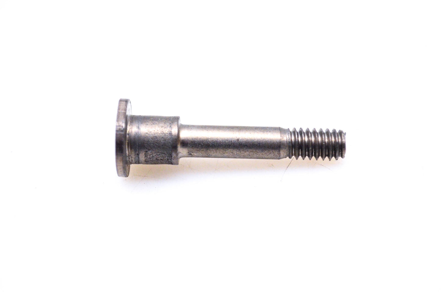 OMC 319047 Tilt Lock Pin NOS