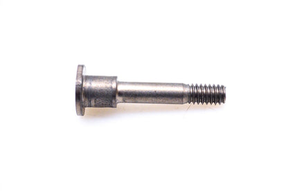 OMC 319047 Tilt Lock Pin NOS