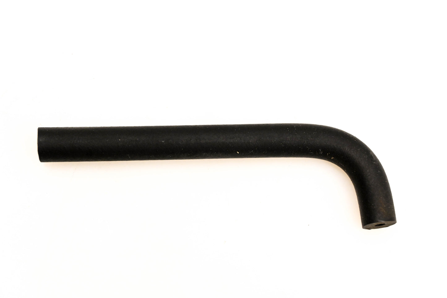 OMC 309789 Hose NOS