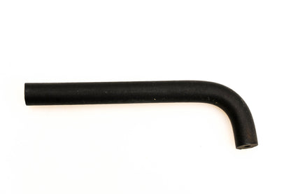 OMC 309789 Hose NOS
