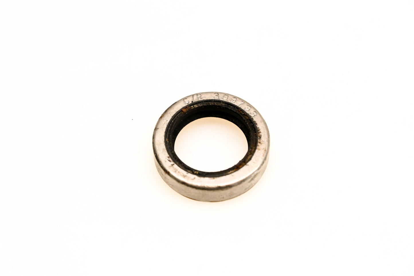 OMC 309733 Crankshaft Seal NOS