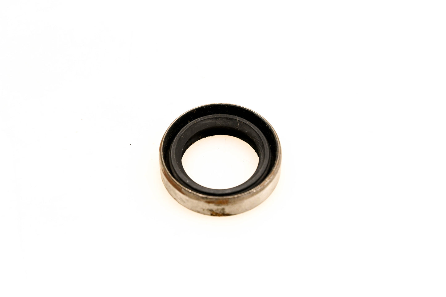 OMC 309733 Crankshaft Seal NOS