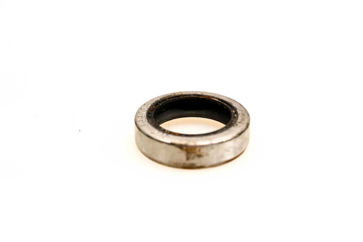 OMC 309733 Crankshaft Seal NOS