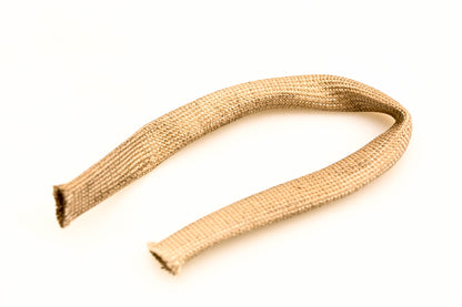 OMC 309808 Cable Sleeve NOS