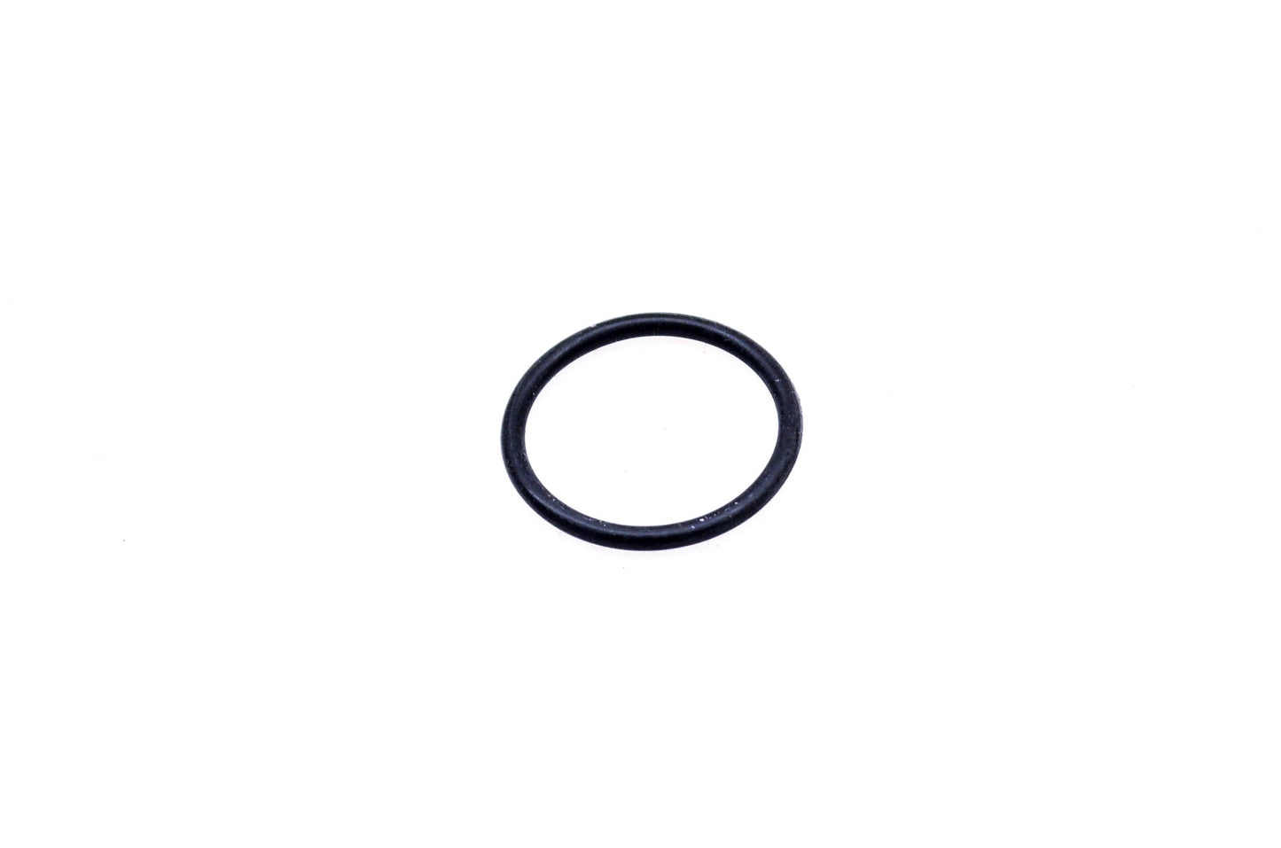 OMC 911718 O Ring NOS