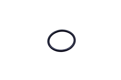 OMC 911718 O Ring NOS