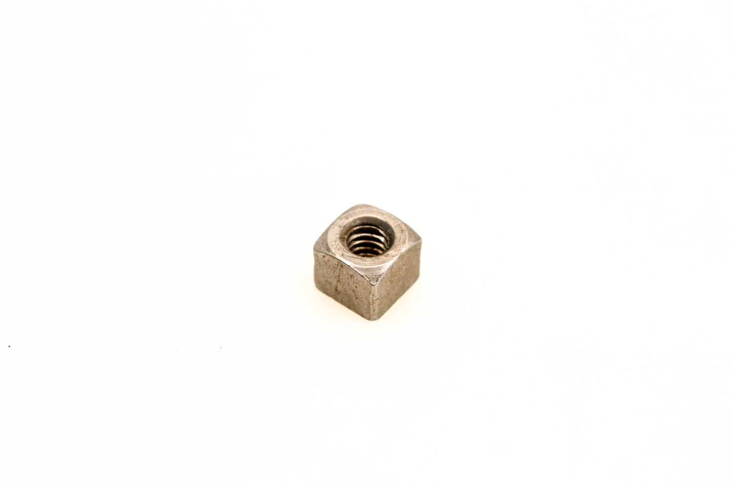 OMC 309831 Friction Plate Nut NOS