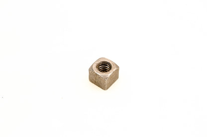 OMC 309831 Friction Plate Nut NOS