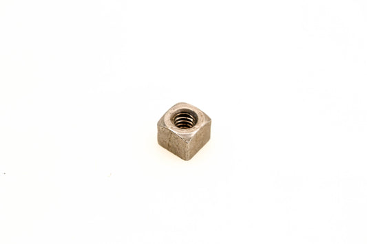 OMC 309831 Friction Plate Nut NOS