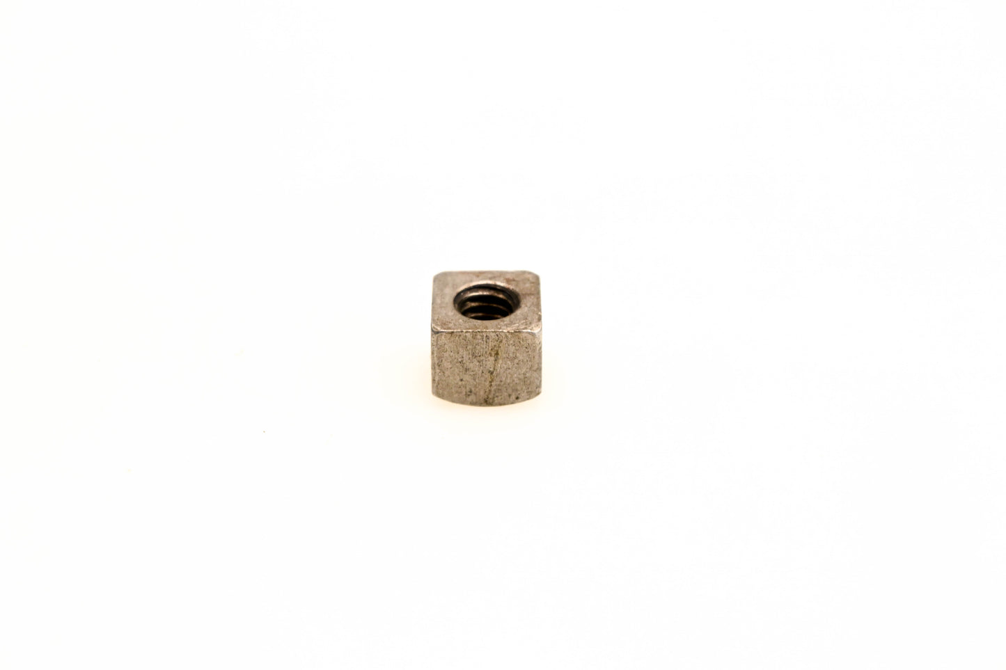 OMC 309831 Friction Plate Nut NOS