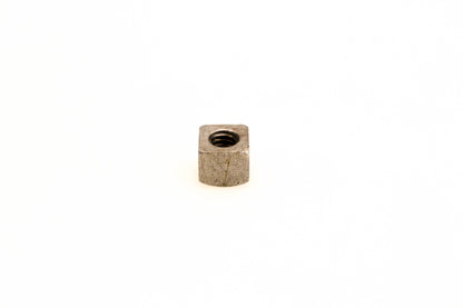 OMC 309831 Friction Plate Nut NOS