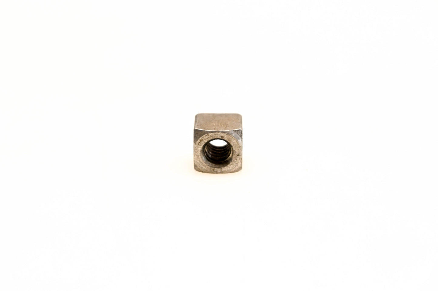 OMC 309831 Friction Plate Nut NOS