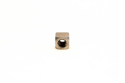 OMC 309831 Friction Plate Nut NOS
