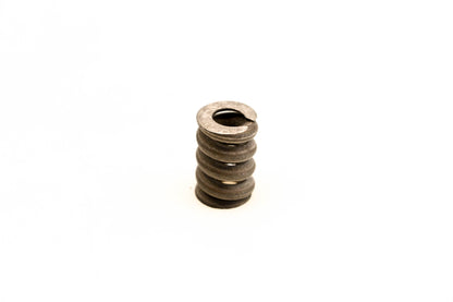 OMC 309825 Steering Friction Spring NOS