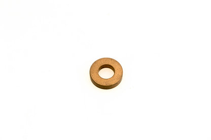 OMC 309818 Guide NOS