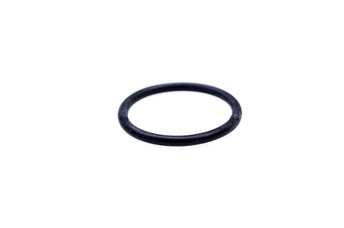OMC 911718 O Ring NOS