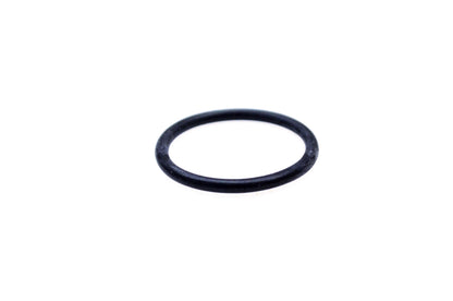 OMC 911718 O Ring NOS