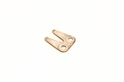 OMC 304655 Leaf Valve Plate