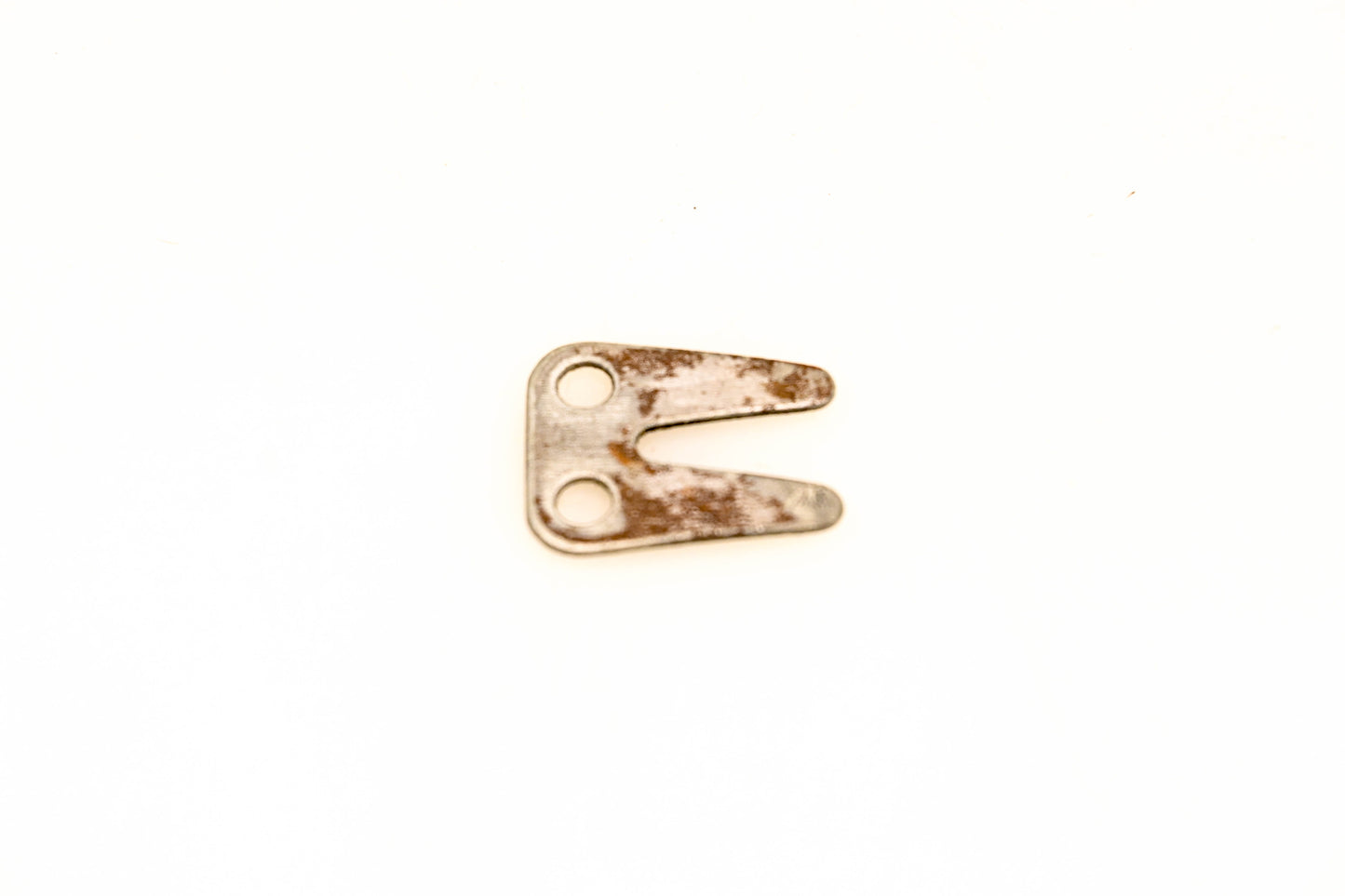 OMC 304655 Leaf Valve Plate