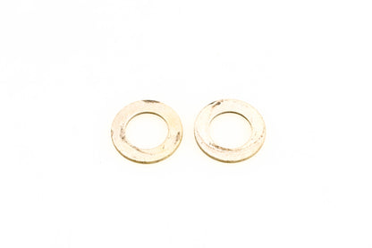 OMC 304671 Flat Washers Qty 2