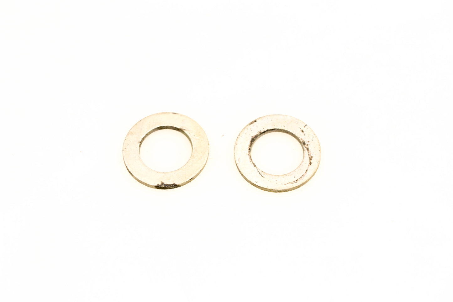 OMC 304671 Flat Washers Qty 2