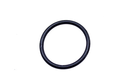 OMC 911718 O Ring NOS
