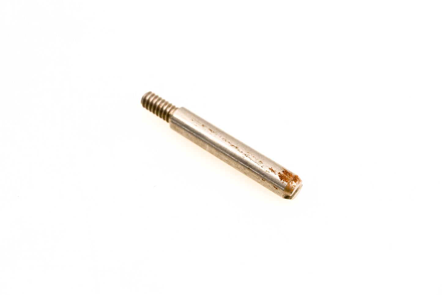 OMC 304740 Shaft NOS