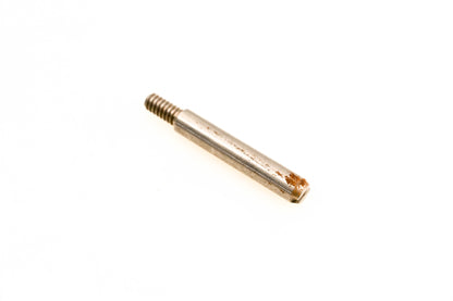 OMC 304740 Shaft NOS
