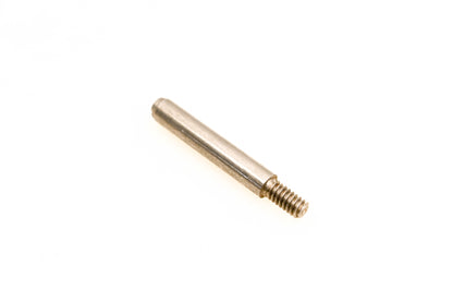 OMC 304740 Shaft NOS