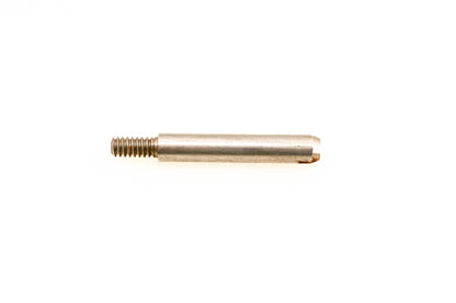OMC 304740 Shaft NOS