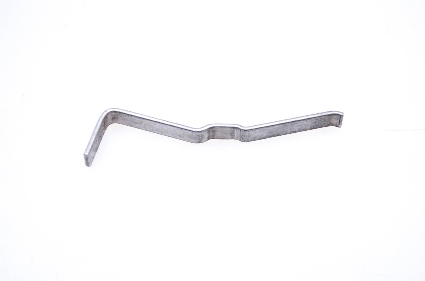 OMC 126586 Leaf Spring NOS