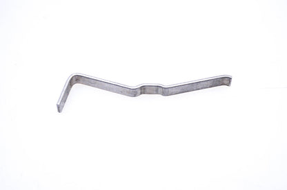 OMC 126586 Leaf Spring NOS