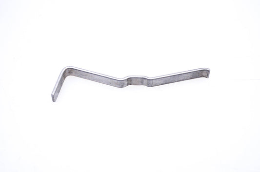 OMC 126586 Leaf Spring NOS