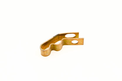 OMC 304693 Clamp NOS
