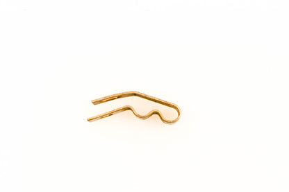 OMC 304693 Clamp NOS