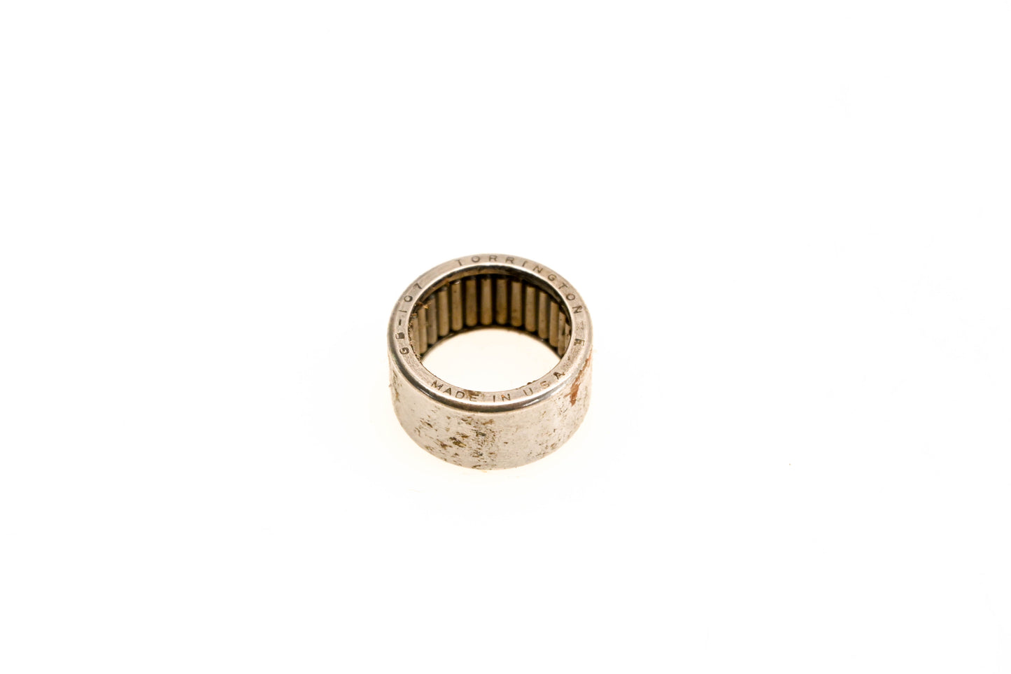 OMC 304692 Needle Bearing NOS