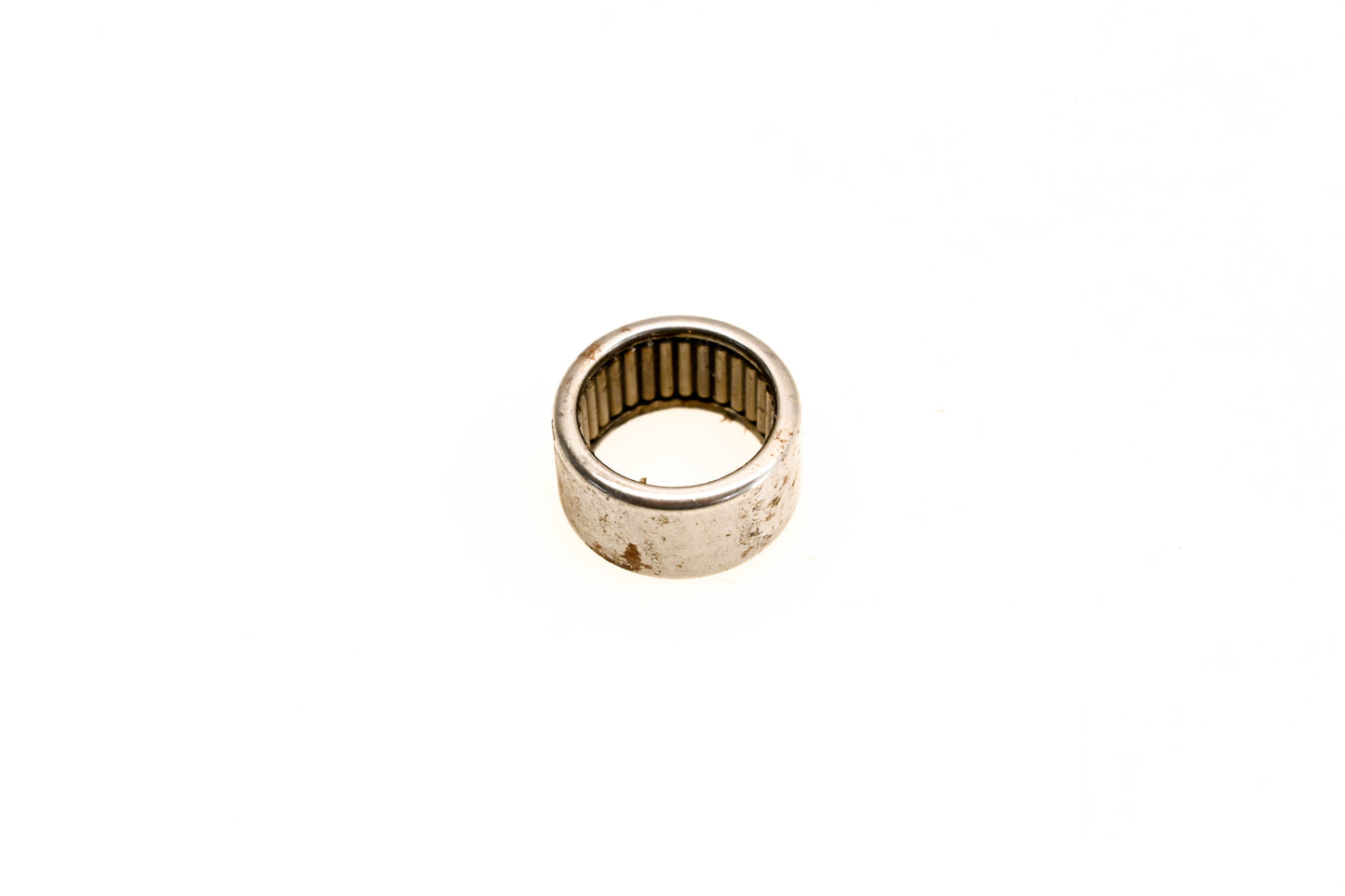 OMC 304692 Needle Bearing NOS