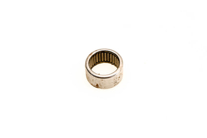 OMC 304692 Needle Bearing NOS