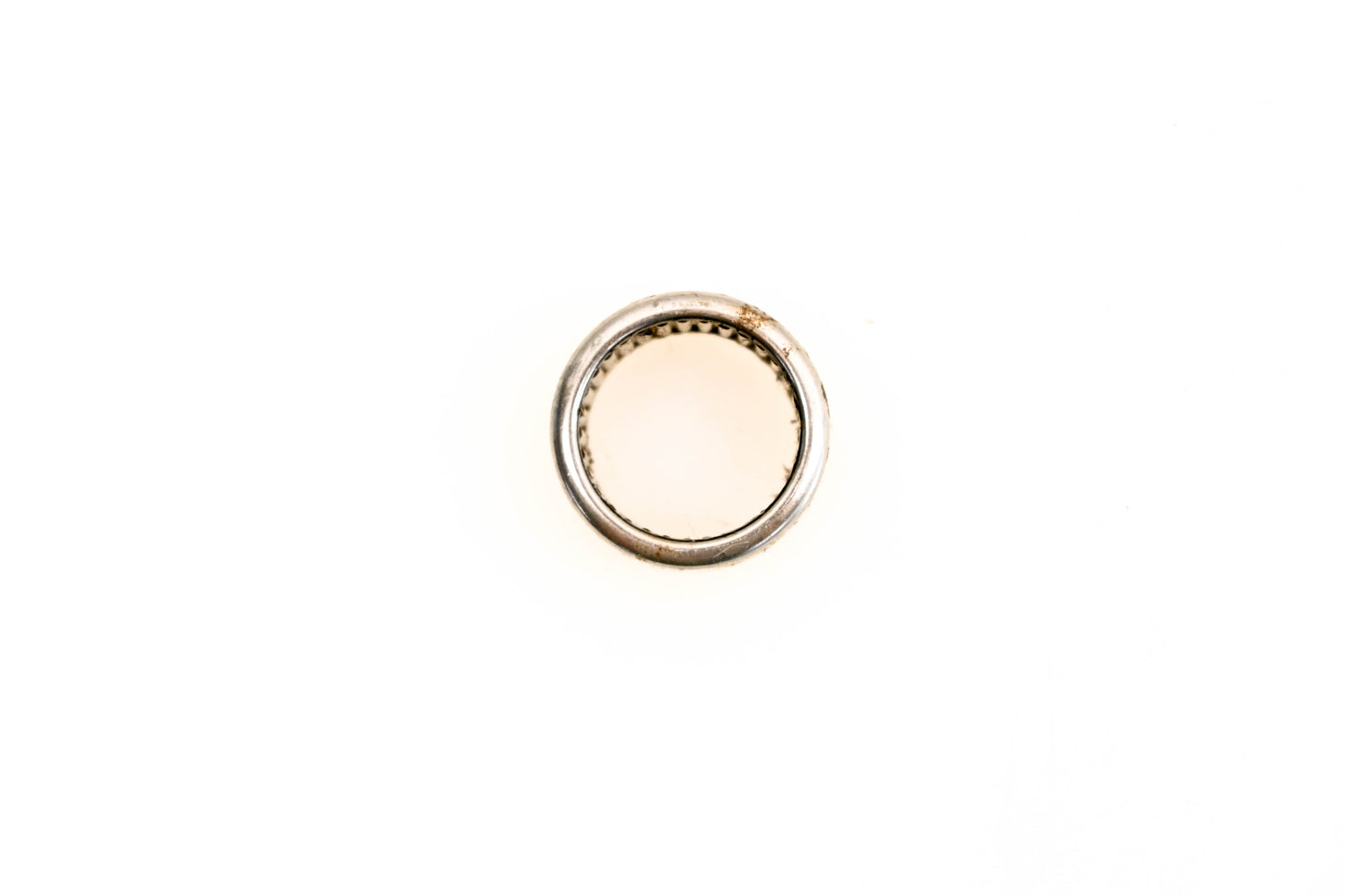OMC 304692 Needle Bearing NOS